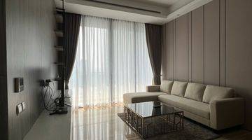 Gambar 3 Disewakan 2 Br Lavie All Suites Best Offer