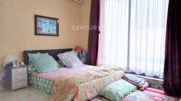 Gambar 4 Rumah Siap Huni Fully Furnished Bintaro Jaya 3701 