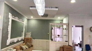 Gambar 1 Dijual Rumah Cantik Di Pondok Jaya Bintaro Sektor 3 7321