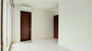 Gambar 4 Jual Rumah Siap Huni Di Discovery Bintaro 3076