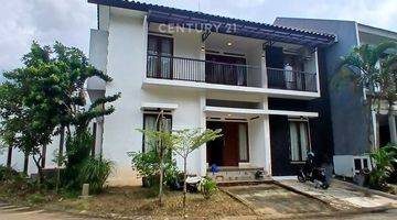 Gambar 1 Dijual Rumah Hook Siap Huni Di Sektor 9 7711