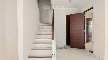 Gambar 3 Jual Rumah Siap Huni Di Discovery Bintaro 3076