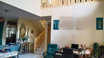 Gambar 2 Dijual Cepat Rumah Di Kucica Sektor 9 Bintaro 7015