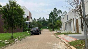 Gambar 3 Dijual Rumah U Ville Lokasi Strategis Dan Aman 