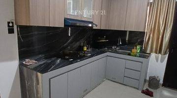 Gambar 5 Dijual Rumah Hook Siap Huni Di Sektor 9 7711