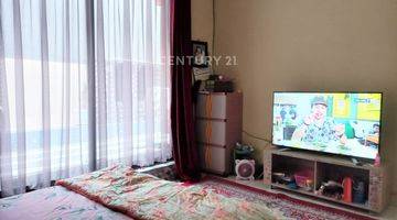 Gambar 2 Rumah Siap Huni Fully Furnished Bintaro Jaya 3701 