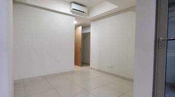 Gambar 3 Apartemen Gold Coast 1br  Semi Furnish Tower Honolulu