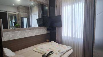 Gambar 2 Rumah Harmony Golf Island Pik Uk 6x15 Full Furnished Design