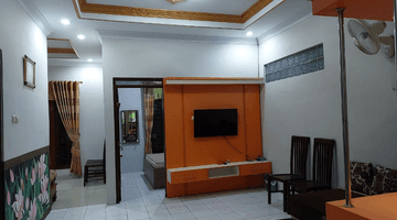 Gambar 4 Rumah Full Furnish Daerah Maguwoharjo Depok Sleman