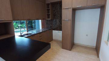 Gambar 5 Dijual Rumah Modern Minimalist Kuningan Jakarta Selatan