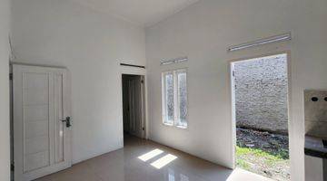 Gambar 3 Rumah Ready Murah 3 Kamar