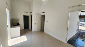 Gambar 5 Rumah Ready Murah 3 Kamar