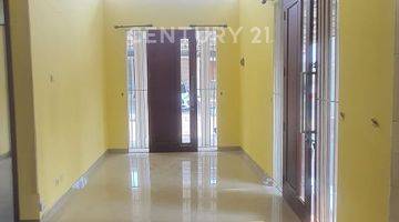 Gambar 2 Rumah Sewa Murah Semi Furnished Dekat Kantor Imigrasi Cirebon