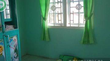 Gambar 4 Rumah Sewa Murah Full Furnished Lokasi Strategis Kota Cirebon 