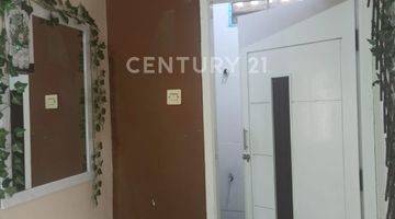 Gambar 4 Rumah Strategis Furnished Dekat Jalur Pantura Cirebon 