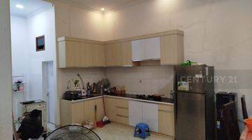 Gambar 3 Rumah Modern Semi Furnished Di Drajat Kota Cirebon