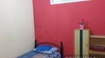 Gambar 3 Rumah Sewa Murah Full Furnished Lokasi Strategis Kota Cirebon 