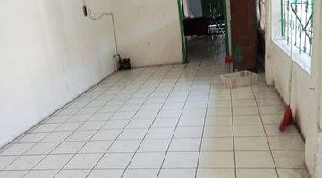 Gambar 2 Ruko Sewa Murah Area Padat Jalur Pantura 