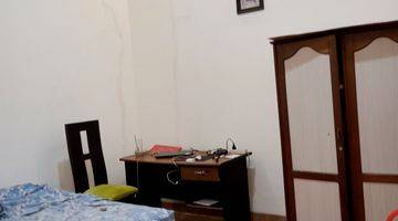 Gambar 2 Rumah Modern Semi Furnished Di Drajat Kota Cirebon