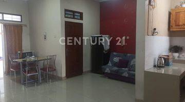 Gambar 2 Rumah Strategis Furnished Dekat Jalur Pantura Cirebon 