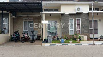 Gambar 1 Rumah Murah Semi Furnished Di Adora Residence Cirebon