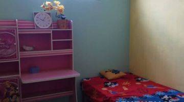 Gambar 2 Rumah Sewa Murah Full Furnished Lokasi Strategis Kota Cirebon 