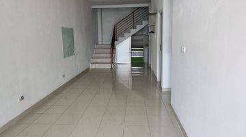 Gambar 3 Rumah Bagus Di Sing Residence Ciputat Tangerang Selatan