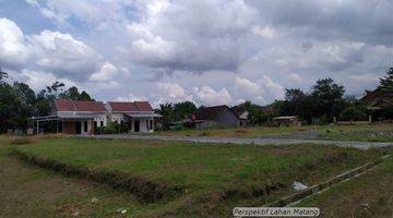 Gambar 2 Jual Tanah Murah Bogor Kota 3 Menit Cico Resort Free SHM