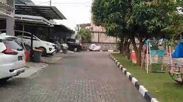 Gambar 4 Rumah Bagus Di Green Park Residence Ciputat Tangerang Selatan