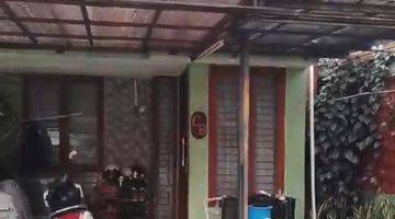 Gambar 5 Rumah Bagus Di Green Park Residence Ciputat Tangerang Selatan