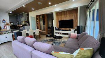 Gambar 2 Rumah Bagus Di Emerald View Bintaro Jaya Sektor 9