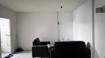 Gambar 4 Apartemen Modern Golf, Modernland Tangerang