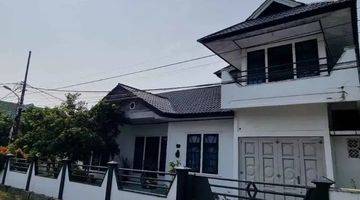 Gambar 1 Rumah Bagus. Griya Altarindo. Jl. Adinegoro. Koto Tangah