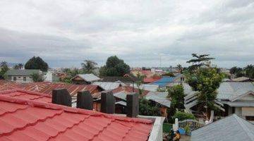 Gambar 3 Jual Rumah Jl Kh Agus Salim, Banggai