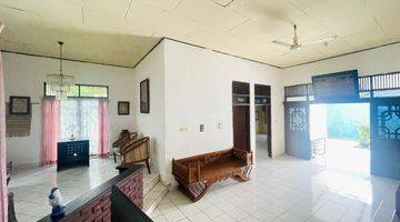 Gambar 4 Rumah Semi Furnished. Komp Batu Ampar Lestari