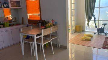 Gambar 3 Rumah Baru Furnished di Jln Dirgantara, Palu