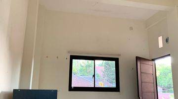 Gambar 5 Dijual Kost 21 Pintu di Malalayang 1 Manado