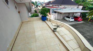 Gambar 4 Dijual Rumah di Alang2 Lebar Palembang