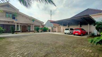 Gambar 1 Dijual Rumah di Alang2 Lebar Palembang