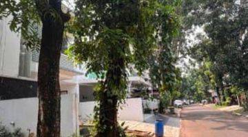 Gambar 3 DIJUAL RUMAH SIAP HUNI DI KAWASAN PREMIUM MAHOGANY RESIDENCE CIBUBUR