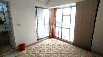 Gambar 4 APARTEMEN M-TOWN GADING SERPONG TOWER BRIYANT