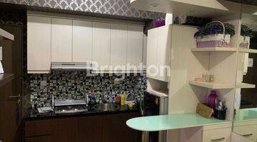 Gambar 3 APARTEMEN ASTON PLUIT  JAKARTA UTARA