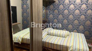 Gambar 5 APARTEMEN ASTON PLUIT  JAKARTA UTARA