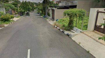 Gambar 3 Dijual Tanah Istimewa Akses Jalan Lebar di Manyaran