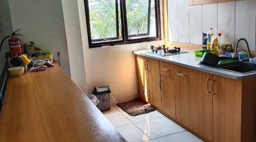 Gambar 3 Jual Kost Ready 3 Lantai 27 Kamar di Undip Tembalang