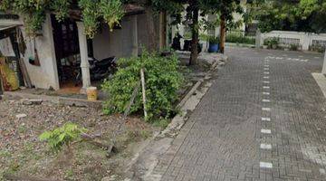 Gambar 2 Dijual Tanah Sampangan Dekat RS. Kariadi Semarang