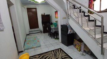 Gambar 3 Dijual Tanah Tembalang Bonus Kost Dan Rumah Dekat Jl Raya