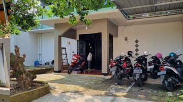 Gambar 4 Kost Tembalang Dijual Super Murah Bu, Rings 1 Undip 