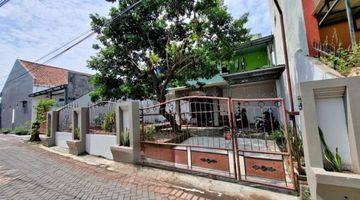 Gambar 1 Kost Tembalang Dijual Super Murah Bu, Rings 1 Undip 