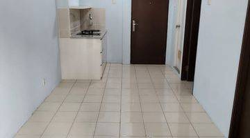 Gambar 4 Dijual Apartemen 2 BR Sunter Park View 